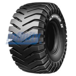 tires/86213_big-0