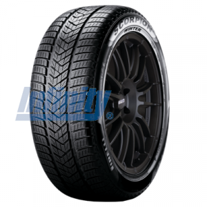 tires/86703_big-0
