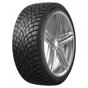 tires/86808_big-1