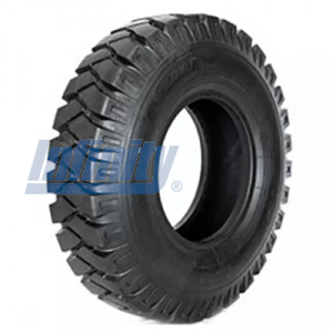 tires/86815_big-0