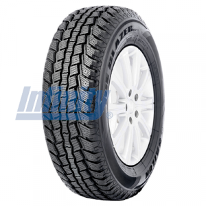 tires/86866_big-1