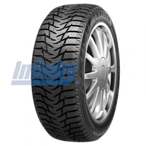 tires/87142_big-1
