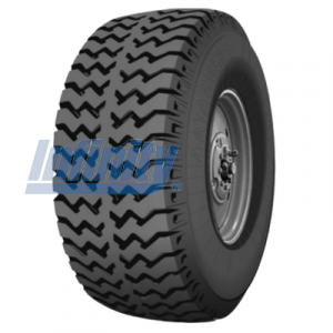 tires/87554_big-0