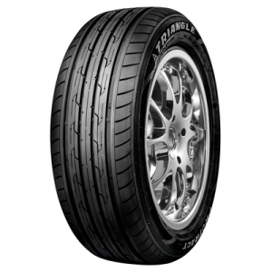 tires/87613_big-0