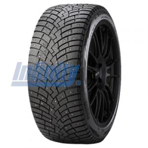 tires/87701_big-1