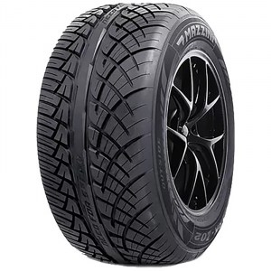 tires/88064_limo0o0252s9fwx4d4w823jr0dqfd3nw