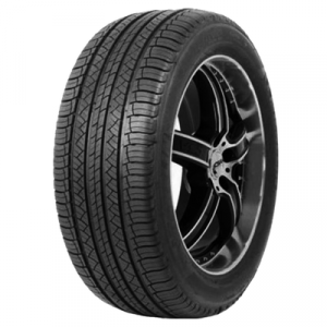 tires/88419_big-0