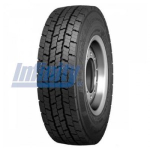 tires/88440_big-0