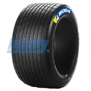 tires/88939_big-0