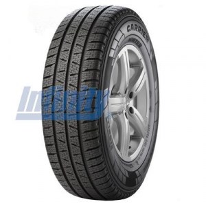tires/89134_big-0