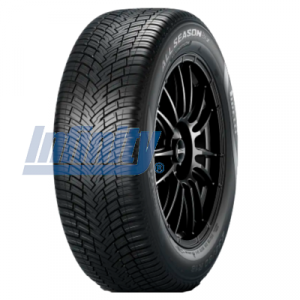 tires/89175_big-0