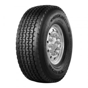 tires/89264_big-0