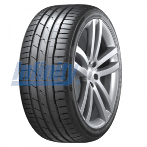 tires/89513_big-0
