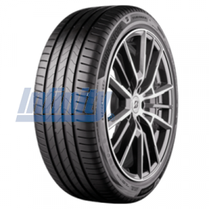 tires/89564_big-0