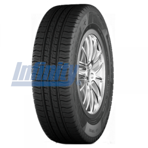 tires/89830_big-0