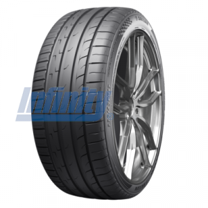 tires/89940_big-0