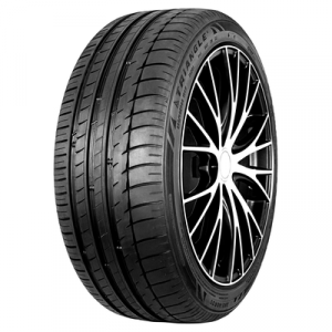 tires/89943_big-0