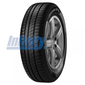 tires/90252_big-0