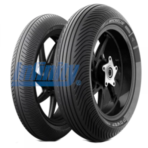tires/90373_big-824200moto