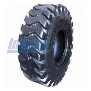 tires/90630_big-0