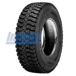 tires/90675_big-0