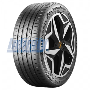 tires/90780_big-0