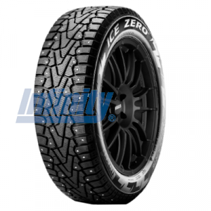 tires/91223_big-1