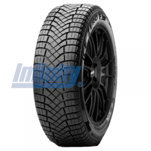 tires/91235_big-0