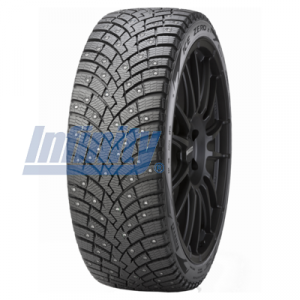 tires/91252_big-1