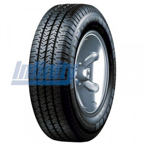 tires/91350_big-0