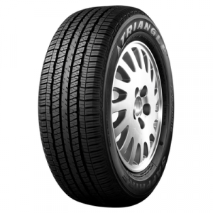 tires/91852_big-0