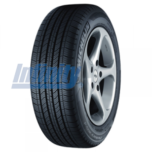 tires/91950_big-0