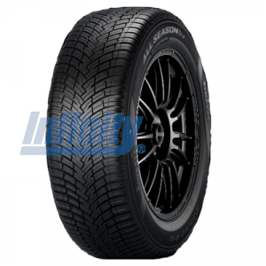 tires/91953_big-0
